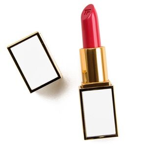 Tom Ford Bella Boys & Girls Lipstick limited edition sold out